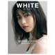 WHITE graph〈002〉 [単行本]
