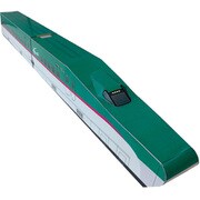 日本を学ぼう!鉄道と旅カレンダーE5系はやぶさBOX 202 [カレンダー]