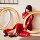 鈴木愛奈／ring A ring