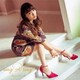 鈴木愛奈／ring A ring