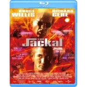 ジャッカル