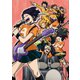 僕のヒーローアカデミア 4th Vol.6 [DVD]