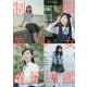 制服美少女情景図鑑―女子高生の日常を捉えた情景ポーズ集 [単行本]