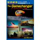 TheGamechanger兵器 別冊軍事研究 2019年 11月号 [雑誌]