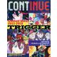 CONTINUE　Vol.62 [単行本]
