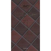 リンツのチョコレートと55のレシピ―from Lindt Ma^itre Chocolatier [単行本]