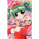 エリートジャック！！ パワフルセレクション(ちゃおコミックス) [コミック]
