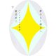 夢ひらく彼方へ〈下〉―ファンタジーの周辺 [単行本]