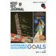 KEIO SFC JOURNAL〈Vol.19 No.1 2019〉特集 SFC×SDG [ムックその他]