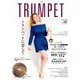 THE TRUMPET 2019年 11月号 [雑誌]