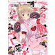 電撃マオウ 2019年 12月号 [雑誌]