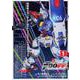 機動戦士ガンダムＦ９０ＦＦ（１）<1>(角川コミックス・エース) [コミック]