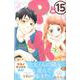PとJK（15）(講談社コミックス別冊フレンド) [コミック]