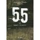 55(ハヤカワ・ミステリ文庫) [文庫]