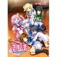 イロドリミドリ／部活