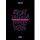 iKON／iKON JAPAN TOUR 2019 [DVD]