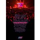 iKON／iKON JAPAN TOUR 2019 [DVD]