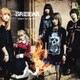 BRIDEAR／Expose Your Emotions
