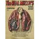 別冊ライトニング The REAL McCOY'S 2020 [ムックその他]