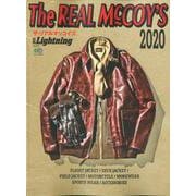 別冊ライトニング The REAL McCOY'S 2020 [ムックその他]