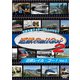近鉄を愛するすべての人にささぐ 近鉄Rail Go! Vol.2 [DVD]