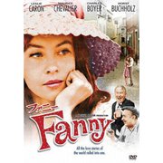 ファニー(スペシャル・プライス)
