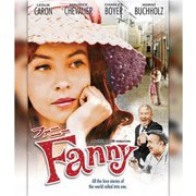 ファニー(スペシャル・プライス)