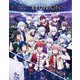 IDOLiSH7/TRIGGER/Re:vale/ZOOL／アイドリッシュセブン 2nd LIVE「REUNION」Blu-ray BOX -Limited Edition- [Blu-ray Disc]