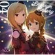 Sherry 'n Cherry／THE IDOLM@STER MILLION THE@TER WAVE 04 Sherry 'n Cherry