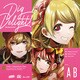 Happy Around!／Dig Delight!