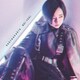 悠木碧／Unbreakable
