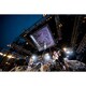 UNISON SQUARE GARDEN／UNISON SQUARE GARDEN 15th Anniversary Live『プログラム15th』at Osaka Maishima 2019.07.27 [Blu-ray Disc]