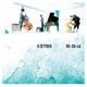 H ZETTRIO／RE-SO-LA