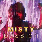 passion