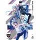バンドやろうぜ! Original Story VOL.4