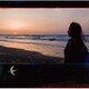 新居昭乃／ツバメ
