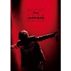 SKY-HI／SKY-HI Tour 2019 -The JAPRISON- [Blu-ray Disc]