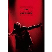 SKY-HI Tour 2019 -The JAPRISON-
