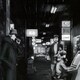 EGO-WRAPPIN'／CAPTURE ～歌舞伎町シャーロックEdition～