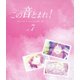 この音とまれ! vol.7 [Blu-ray Disc]