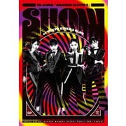 5th ALBUM『MOMOIRO CLOVER Z』SHOW at 東京キネマ倶楽部 LIVE DVD