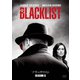ブラックリスト シーズン6 COMPLETE BOX [DVD]