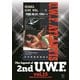 The Legend of 2nd U.W.F. vol.15 1990.10.25大阪&12.1松本 [DVD]