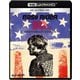 イージー★ライダー 50周年アニバーサリー・エディション [UltraHD Blu-ray]