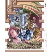 ソードアート・オンライン アリシゼーション War of Underworld 6