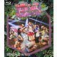 でんぱ組.inc／UHHA! YAAA!! TOUR!!! 2019 SPECIAL [Blu-ray Disc]