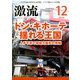 激流 2019年 12月号 [雑誌]
