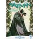 バットマン：ウエディング [コミック]