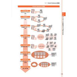 ヨドバシ.com - よくわかる最新Oracleデータベースの基本と仕組み 第5