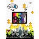 「8P channel 7」Vol.3 [DVD]